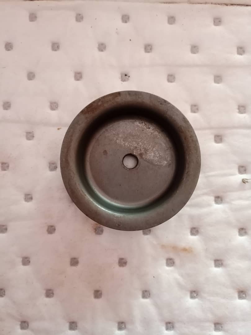 product_small_img2
